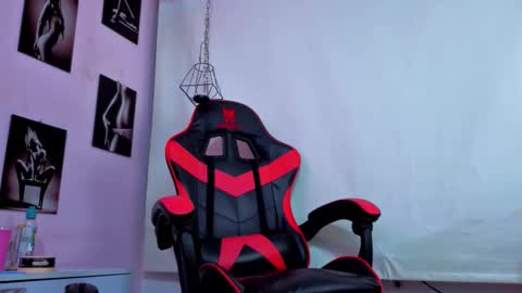 kelvis online show from January 2026 03:10:01 AM