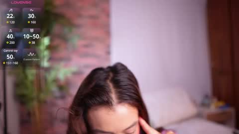 Lucy online show from March 2025 09:02:02 AM