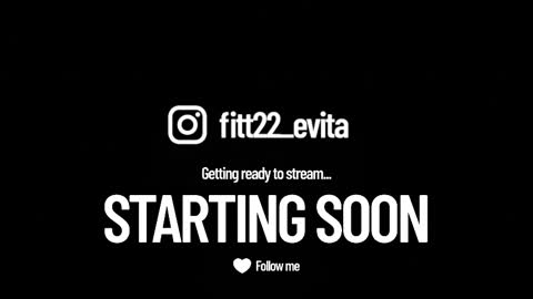 Lucy online show from September 2025 09:03:01 AM