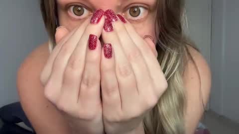 Madi  Goddess Madi Mistress Madison online show from February 2025 02:01:01 PM