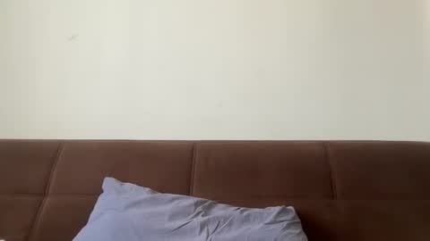 Madi  Goddess Madi Mistress Madison online show from October 2025 12:05:02 PM