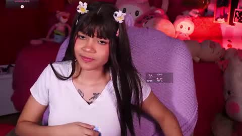 Snapshot of i_am_miuu chatting on July 2026 06:47:02 AM i_am_miuu online show from July 2026 06:47:02 AM