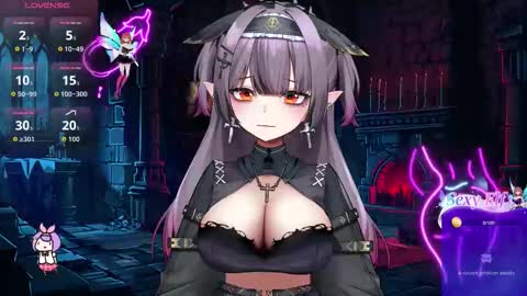 Shopia online show from January 2026 09:58:02 AM