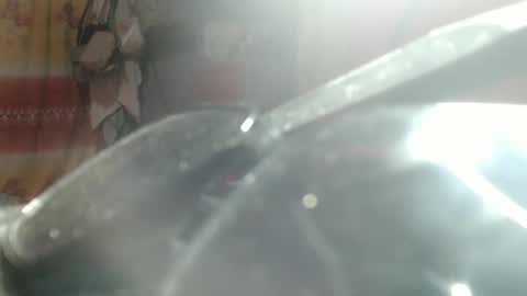 Just ask me online show from November 2025 01:59:02 PM