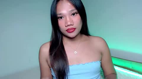 Divine Mercy online show from October 2025 08:18:02 PM