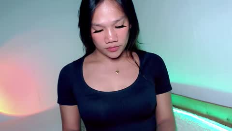 Divine Mercy online show from November 2025 07:18:02 AM