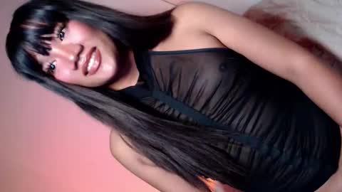 Divine Mercy online show from April 2026 01:19:01 AM