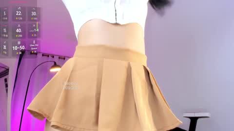 Helloouu im  Abigail call me Abi  MY NEW SHEDULE  IS 1030PM online show from September 2025 03:38:02 AM