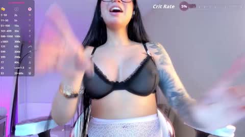 Helloouu im  Abigail call me Abi  MY NEW SHEDULE  IS 1030PM online show from February 2026 01:10:02 AM