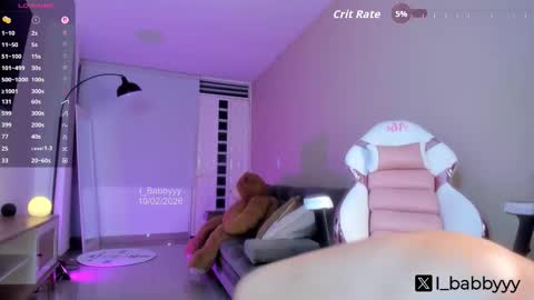 Helloouu im  Abigail call me Abi  MY NEW SHEDULE  IS 1030PM online show from February 2026 02:05:01 AM