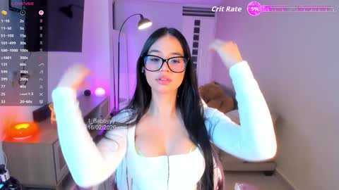 Helloouu im  Abigail call me Abi  MY NEW SHEDULE  IS 1030PM online show from February 2026 02:08:02 AM