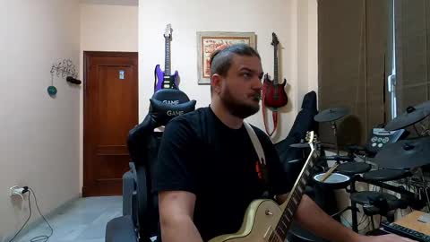 i_came_to_hate online show from April 2026 03:57:01 AM