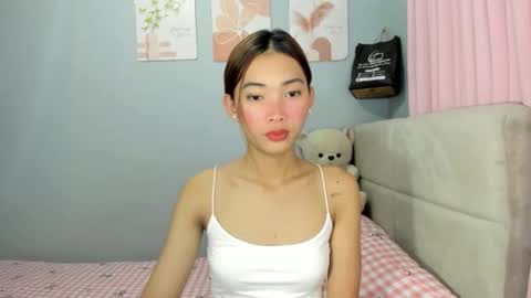 jek online show from March 2026 03:50:01 AM