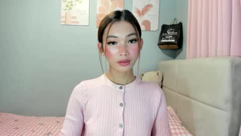 jek online show from April 2026 04:46:01 AM