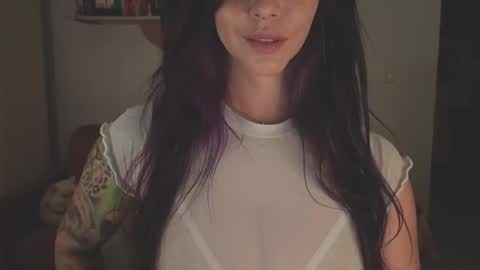 Lana Banana online show from December 2025 03:16:02 AM