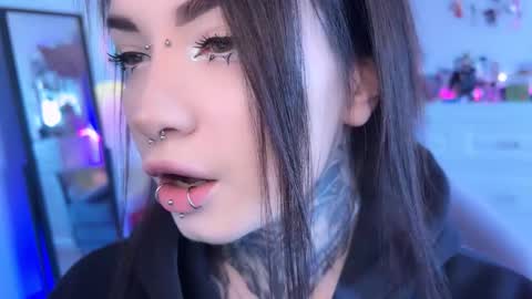 Asya  online show from February 2026 09:08:01 AM