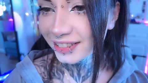 Asya  online show from February 2026 09:28:02 AM