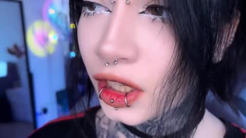 Asya  online show from April 2026 08:44:02 AM