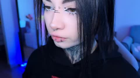 Asya  online show from April 2026 08:24:01 AM