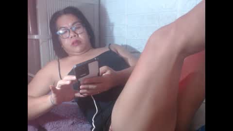 jamaeca online show from February 2025 08:32:02 AM