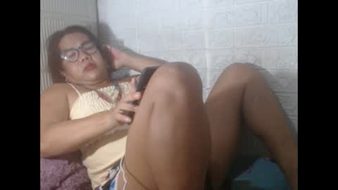 jamaeca online show from March 2025 12:39:02 PM