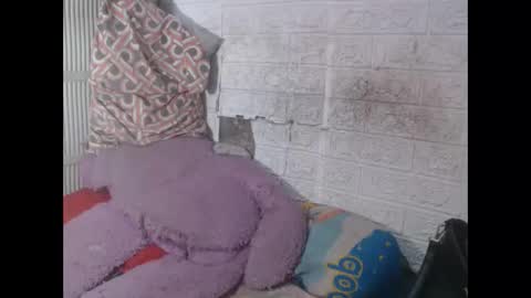 jamaeca online show from September 2025 01:18:01 AM