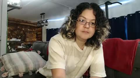 ShortStuff online show from March 2025 02:29:01 PM