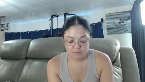 ShortStuff online show from March 2026 05:38:01 PM