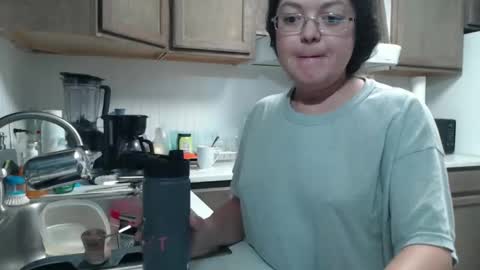 ShortStuff online show from March 2026 04:22:02 PM