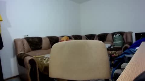 i_like_older_men online show from March 2026 06:07:02 AM