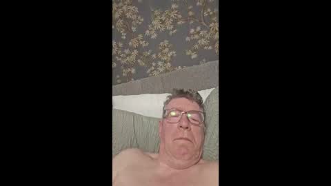 i_likit online show from February 2026 09:31:02 AM