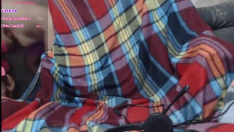 jeane online show from April 2026 09:10:01 AM