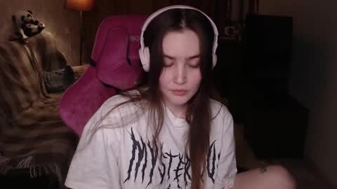 elisabeth online show from January 2025 05:18:02 PM