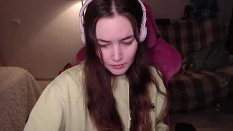 elisabeth online show from January 2025 02:14:01 PM