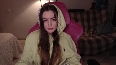 elisabeth online show from January 2025 05:38:02 PM