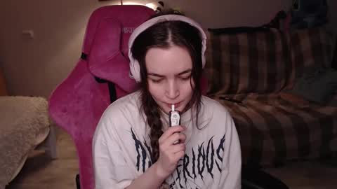 elisabeth online show from January 2025 04:27:02 PM