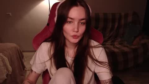 elisabeth online show from February 2025 02:57:02 PM