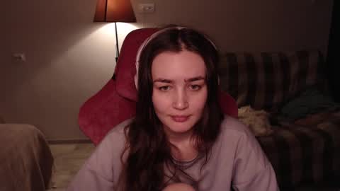 elisabeth online show from March 2025 04:54:02 PM