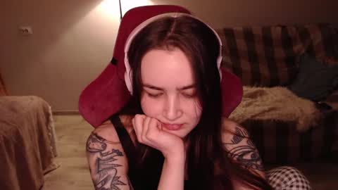 elisabeth online show from March 2025 02:19:02 PM