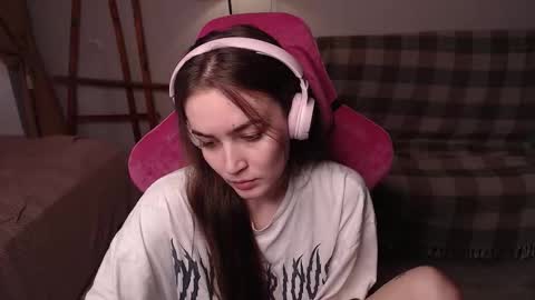 elisabeth online show from September 2025 12:40:02 PM