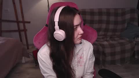 elisabeth online show from October 2025 08:45:02 AM