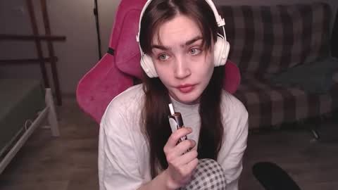 elisabeth online show from November 2025 02:06:02 PM