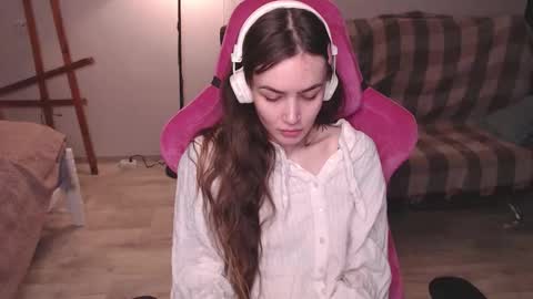 elisabeth online show from December 2025 10:20:02 AM