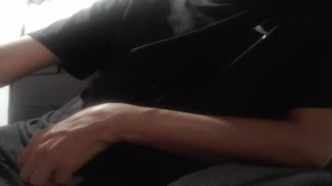 Snapshot of i_love_melissa_ chatting on November 2025 01:17:02 PM i_love_melissa_ online show from November 2025 01:17:02 PM