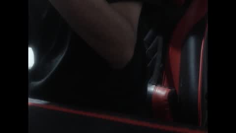 Snapshot of i_love_melissa_ chatting on November 2025 03:34:01 AM i_love_melissa_ online show from November 2025 03:34:01 AM