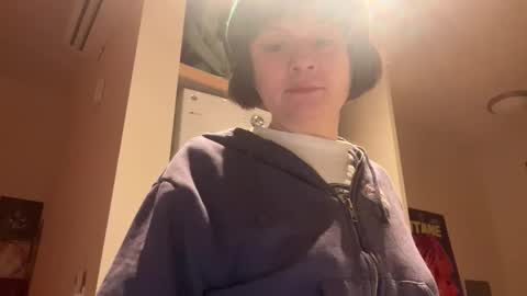 Olive online show from January 2026 02:27:01 AM