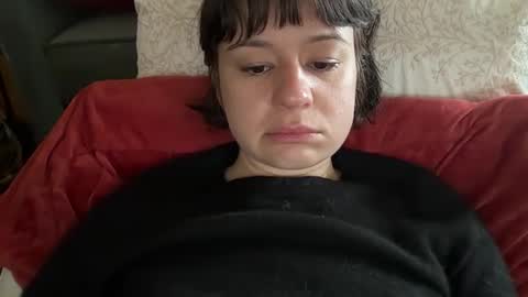 Olive online show from March 2026 08:04:02 PM