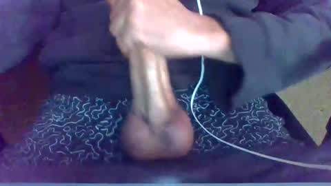 Snapshot of i_love_sluts247 chatting on February 2025 08:22:01 PM i_love_sluts247 online show from February 2025 08:22:01 PM