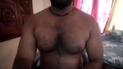 kira..... online show from September 2025 09:31:01 AM