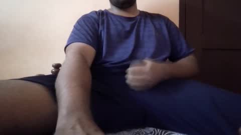 kira..... online show from March 2026 03:50:01 PM